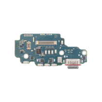 Connettore di Ricarica Galaxy S25 Ultra (S938B) (ReLife)