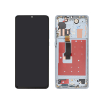 Display Completo Crystal OLED Huawei P30 Pro (Con Telaio)