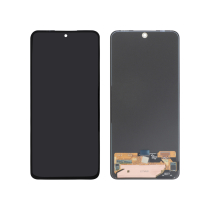 Display Completo Nero Nothing CMF Phone 1 (Senza Telaio) (ReLife)