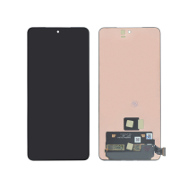 Display Completo Nero OnePlus 13R (Senza Telaio)