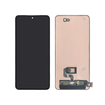 Display Completo Nero OnePlus 13 (Senza Telaio)