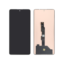 Schermo Completo Redmi Note 14 Pro 4G (Senza Telaio) (ReLife)