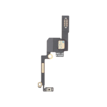 Cavo flex Power iPad Pro 11"/13" (2024) (Versione WiFi)