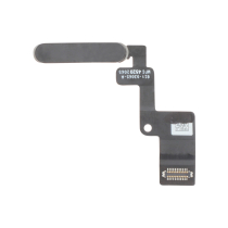 Flex Tasto di accensione iPad Air 4/5 (Grigio Siderale)