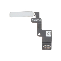 Flex Tasto di accensione iPad Air 4/5 (Argento)