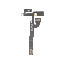 Cavo flex Tasto Accensione iPad Pro 11" (2a Gen) / 12.9" (4a Gen) (Versione Wifi)
