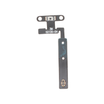 Flex Power iPad Mini 5