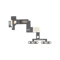 Cavo flex Power/Volume iPad Pro 11" (1a Gen) (Versione WiFi)