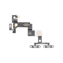 Cavo flex Power/Volume iPad Pro 11" (1a Gen) (Versione 4G)