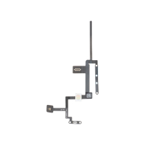 Flex Power/Volume iPad Pro 12.9 (2a Gen)