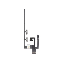 Flex Power/Volume iPad Pro 10.5