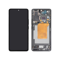 Display Completo OLED Xiaomi 13 Pro (Con telaio)