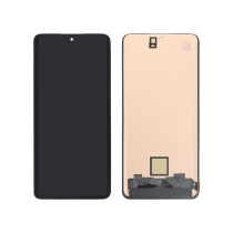 Display Completo OLED Xiaomi 13 Pro (Senza telaio)