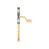 Flex Alimentazione Galaxy A06 4G (A065F)