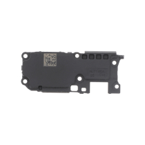 Altoparlante Galaxy A06 4G (A065F)