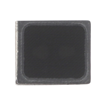 Auricolare interno Galaxy A06 4G (A065F)