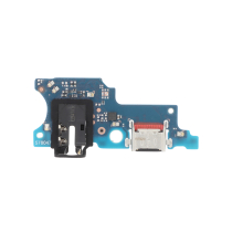 Connettore di Ricarica Galaxy A06 4G (A065F) (ReLife)