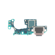 Cavo di ricarica Galaxy Z Flip6 (F741U) (Versione US)