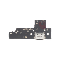 Cavo di ricarica Galaxy A16 (A166U) (Versione US)