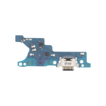 Cavo di ricarica Galaxy A11/M11 (A115U/M115U) (Versione US)