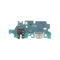Cavo di ricarica Galaxy A25 (A256U) (Versione US)