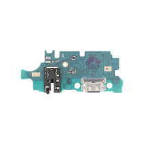 Cavo di ricarica Galaxy A15 4G/5G (A155U/A156U) (Versione US)