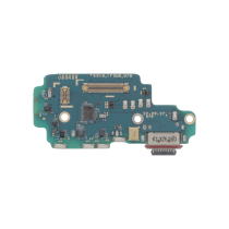 Cavo di ricarica Galaxy S23 Ultra (S918U) (Versione US)