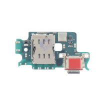 Cavo di ricarica Galaxy S23 (S911U) (Versione US)