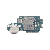 Cavo di ricarica Galaxy S22 Ultra (G908U) (Versione US)