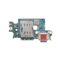 Cavo di ricarica Galaxy S22+ (S906U) (Versione US)