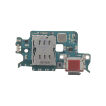 Cavo di ricarica Galaxy S22 (G901U) (Versione US)