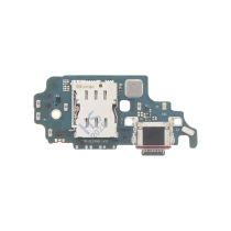 Cavo di ricarica Galaxy S21 Ultra (G998U) (Versione US)