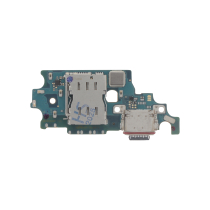 Cavo di ricarica Galaxy S21+ (G996U) (Versione US)