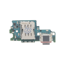 Cavo di ricarica Galaxy S21 FE (G990U) (Versione US)