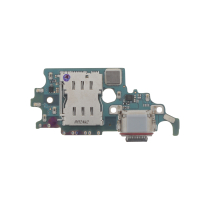 Cavo di ricarica Galaxy S21 5G (G991U) (Versione US)