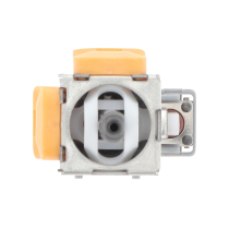 Modulo Joystick Controller PS5 (Effetto Hall)