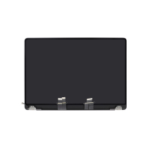 Display Completo Nero Sidérale MacBook Pro 14 (A2992) (Senza Logo)