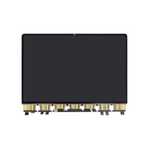 Display Completo MacBook Pro 14 (A2442/A2779/A2918/A2992/A3112/A3401/A3185) (Senza Telaio)