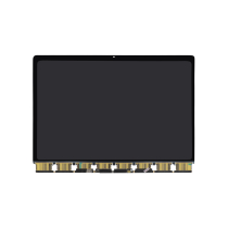 Display Completo MacBook Pro 16 (A2485/A2780/A2991/A3403/A3186) (Senza Telaio)