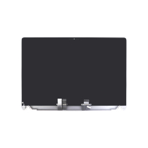 Display Completo Nero Sidérale MacBook Pro 16 (A2991) (Senza Logo)