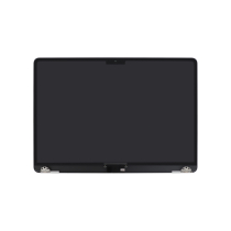Display Completo Argento MacBook Air 13 (A3113) (Senza Logo)