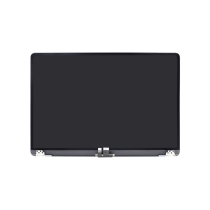 Display Completo Minuit MacBook Air 15 (A2941/A3114) (Senza Logo)