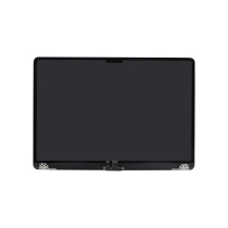 Display Completo Grigio Siderale MacBook Air 15 (A2941/A3114) (Senza Logo)