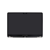 Display Completo Galassia MacBook Air 13 (A2681) (Senza Logo)
