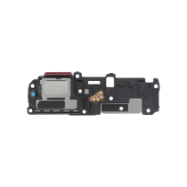 Altoparlante + Vibrazione Galaxy S25 (S931B)