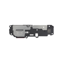 Altoparlante Galaxy S25+ (S936B)