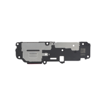 Altoparlante + Vibrazione Galaxy S25+ (S936B)