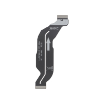 Flex Principale Galaxy S25 Ultra (S938B)