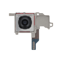 Camera Posteriore Principale 200MP Galaxy S25 Ultra (S938B) (ReLife)