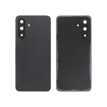Vetro Posteriore Grafito Galaxy A56 5G (A566B) (Senza logo)